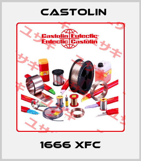 1666 XFC Castolin