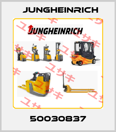 50030837 Jungheinrich