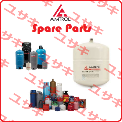 ESARA3-X-EXT-12 Amtrol