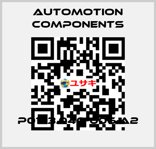 P0173.040-006-A2 Automotion Components
