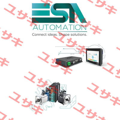 S675 W CNC Esa