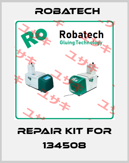 repair kit for 134508 Robatech