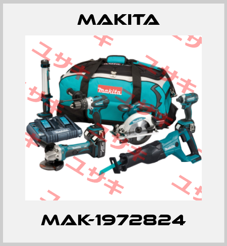 MAK-1972824 Makita