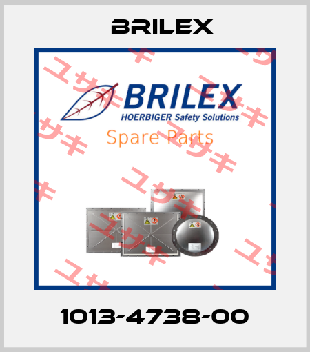 1013-4738-00 Brilex