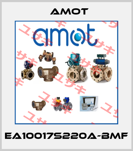 EA10017S220A-BMF Amot