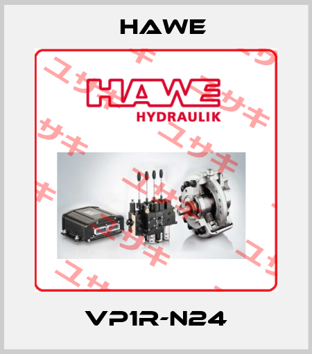 VP1R-N24 Hawe