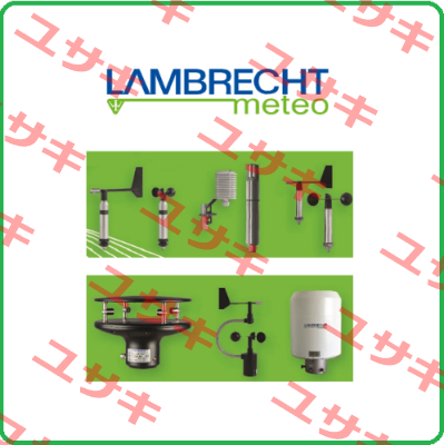 Type 00.14577.110040 Lambrecht
