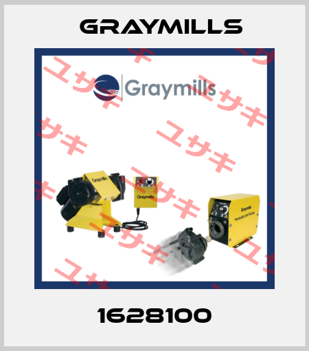 1628100 Graymills