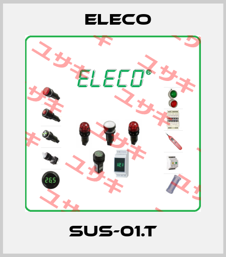 SUS-01.T Eleco