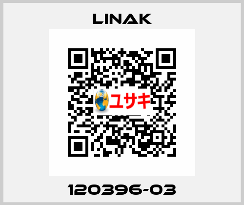 120396-03 Linak