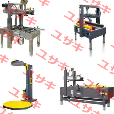 3200068 Siat