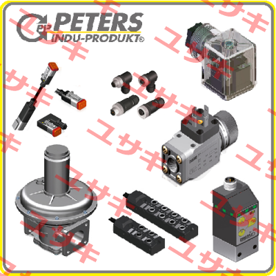 GDA3RV90T61 Peters