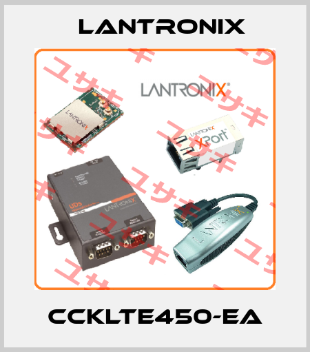 CCKLTE450-EA Lantronix