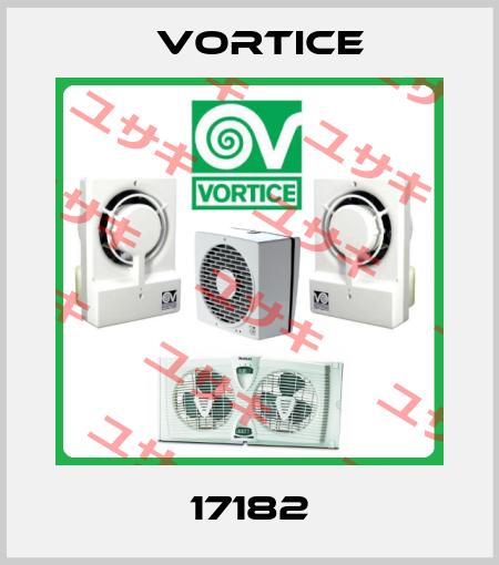 17182 Vortice