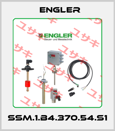 SSM.1.B4.370.54.S1 Engler