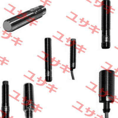 BV4/00-0C Micro Detectors / Diell (now Datasensing)