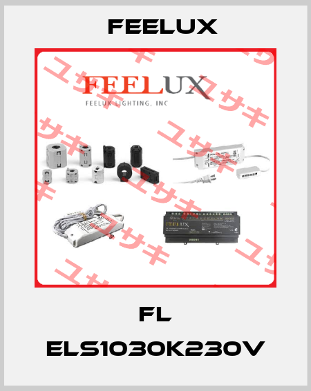 FL ELS1030K230V Feelux