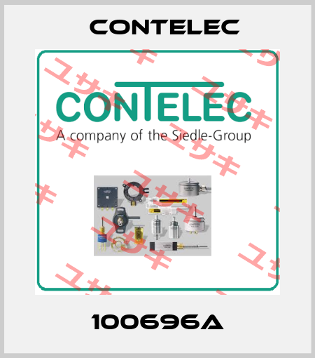 100696A Contelec