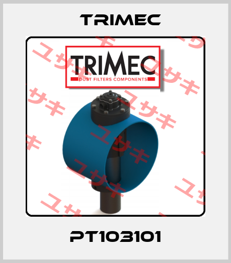 PT103101 Trimec