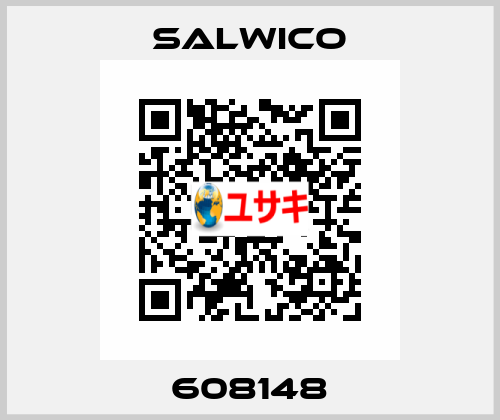 608148 Salwico