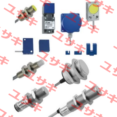 B60E124POC5 Selet