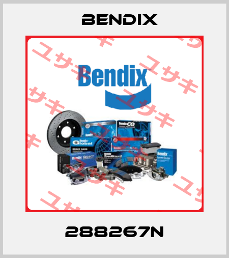 288267N Bendix