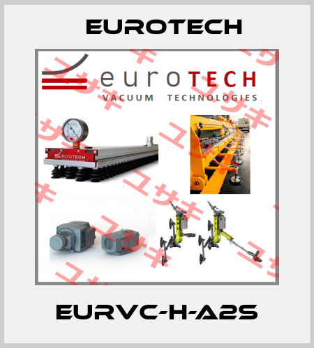 EURVC-H-A2S EUROTECH