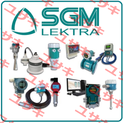 PTU51L0A Sgm Lektra