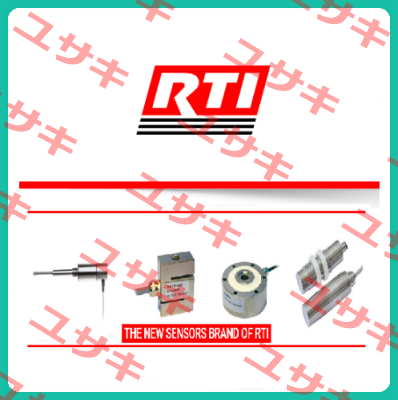3P-060-M04-DCI Rti