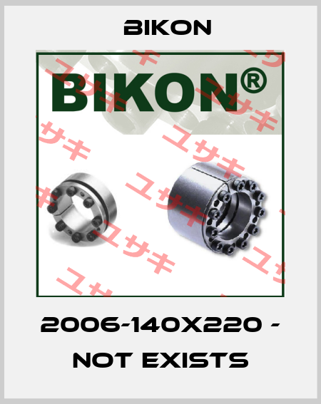 2006-140x220 - not exists Bikon