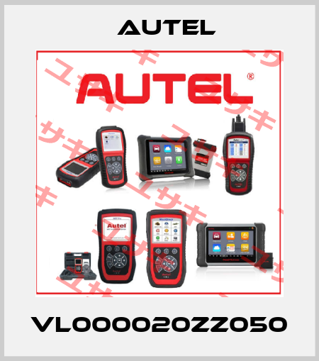 VL000020ZZ050 AUTEL