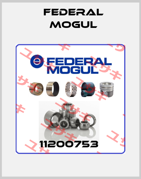 11200753  Federal Mogul