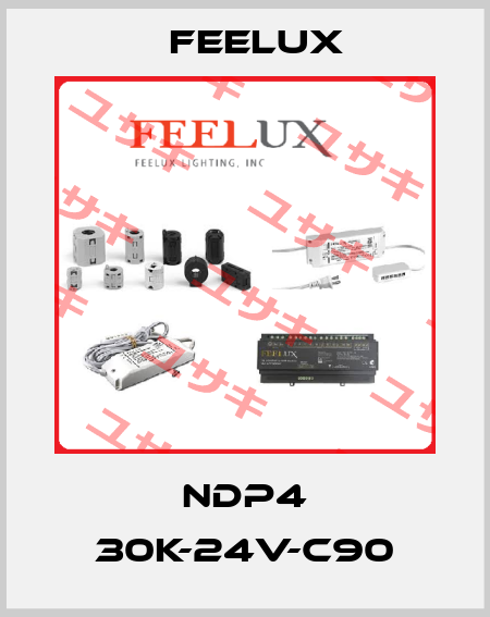 NDP4 30k-24V-C90 Feelux