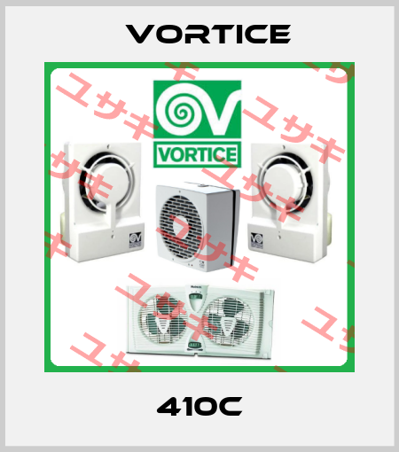  410C Vortice