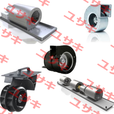 076684 / DDC241-241 OEM Torin-Sifan