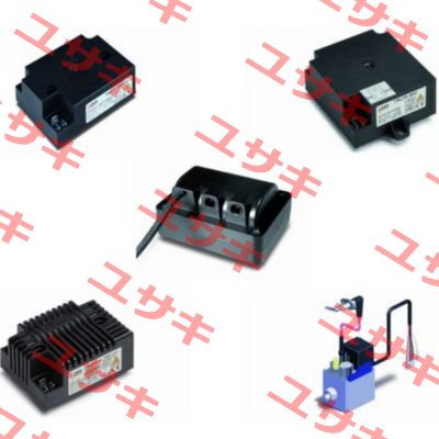 Ignition Transformer  for TRS723P Cofi