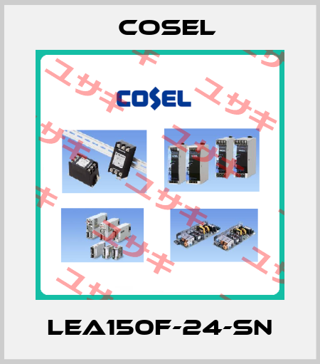 LEA150F-24-SN Cosel