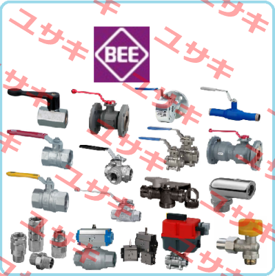 Kit for FT581 - RBS BEE