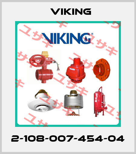 2-108-007-454-04 Viking