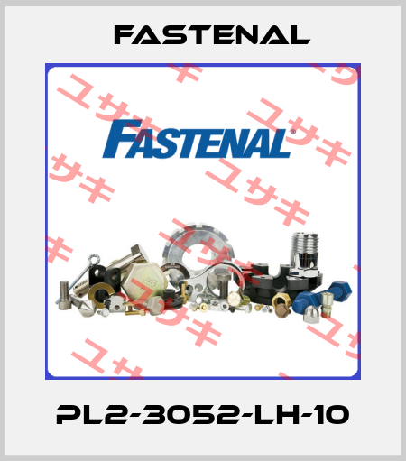 PL2-3052-LH-10 Fastenal