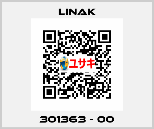 301363 - 00 Linak