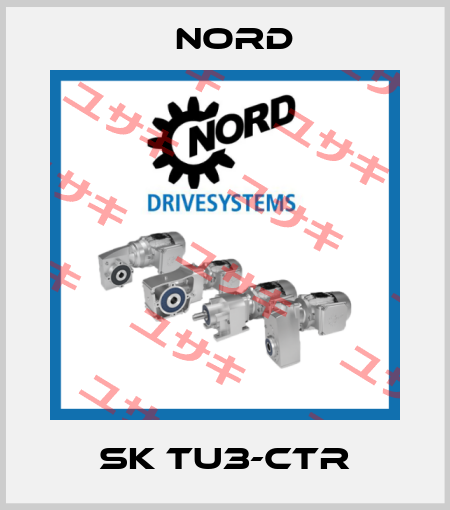 SK TU3-CTR Nord