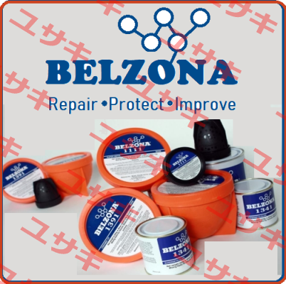 9382  Belzona