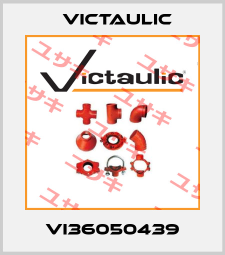 VI36050439 Victaulic