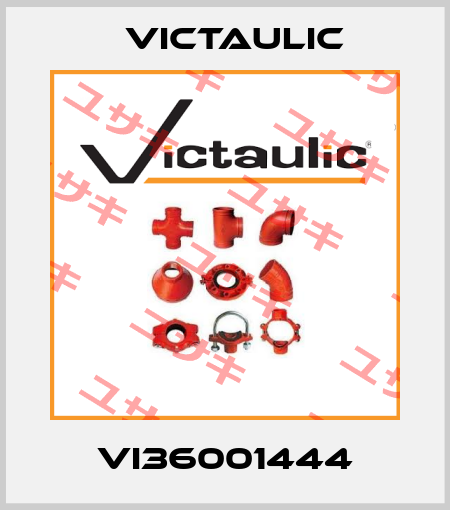 VI36001444 Victaulic