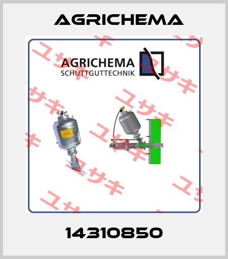 14310850 Agrichema
