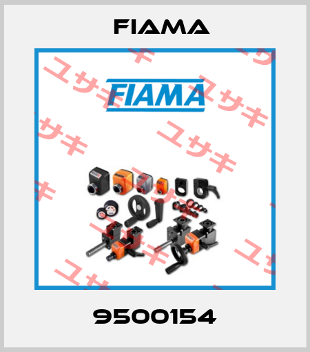 9500154 Fiama