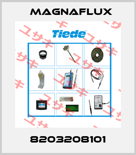 8203208101 Magnaflux