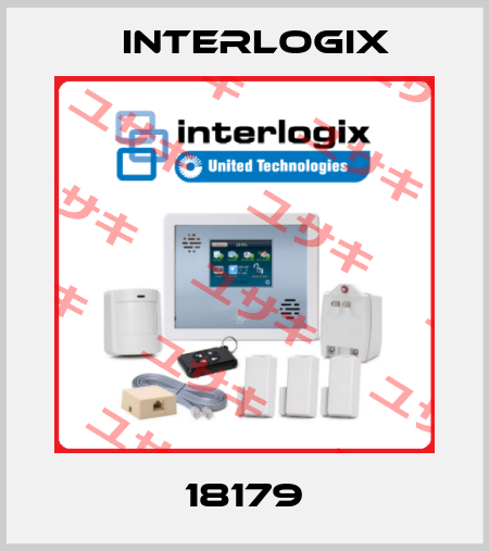 18179 Interlogix