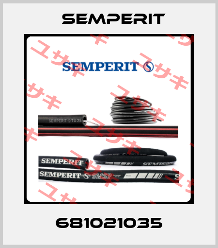 681021035 Semperit